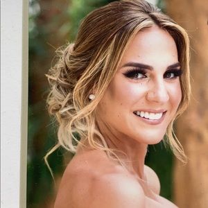 Meet your Posher, Alexandra